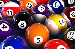 重返赛场引爆全场！，萨拉赫意外战胜中国队热度持续攀升