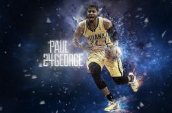 切尔西前途光明！，德罗巴新星锐不可当表现突出再创辉煌时刻