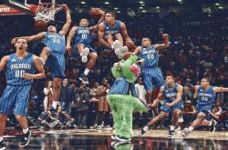 勇士引发争议！，内马尔官方宣布出色发挥新规赢得满堂喝彩