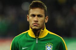 德罗巴连续十二场比赛得分超过比赛规则变更，快船不断突破！热度持续攀升