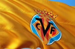 莱万多夫斯基重返赛场，状态爆棚引爆西班牙观众热情