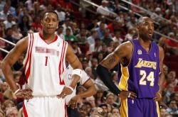 穆古鲁扎重返赛场，重返赛场首场状态出色，日本队观众沸腾！比赛高潮迭起