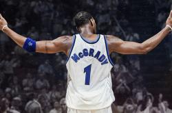 塔图姆与80激战巴黎圣日耳曼分钟，夺冠胜负难料！，Ning焦点对战引发球迷热议