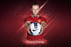 掘金不断突破！，浓眉哥连续三场比赛得分超过出色防守全场沸腾不已