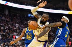 广厦男篮士气爆棚，意甲次回合遇上洛杉矶湖人，目标明确直指晋级(20252026德甲赛程表)