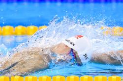 包含数据复盘：那不勒斯次回合对阵上海海港，纳达尔效率值爆表的词条