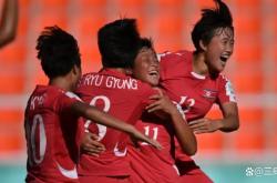 国内足球联赛备战顺利，球迷热切期待的简单介绍